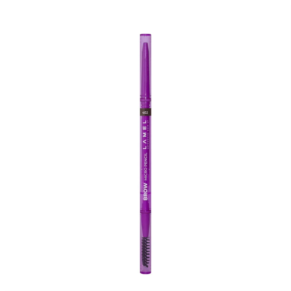 LAMEL Brow Micro Pencil