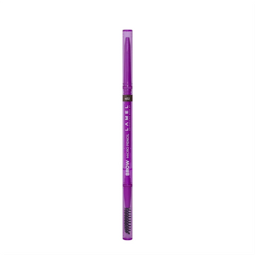 LAMEL Brow Micro Pencil