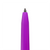 LAMEL Brow Micro Pencil