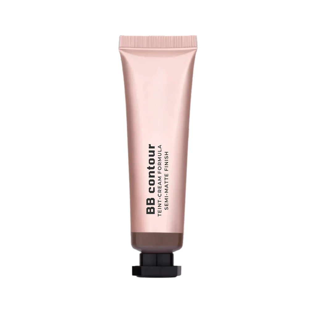 LAMEL BB Contour № 401 10ml