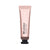 LAMEL BB Contour № 401 10ml