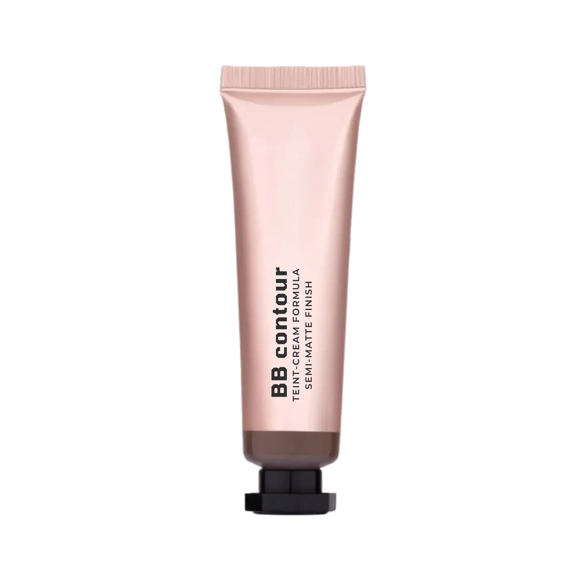 LAMEL BB Contour № 401 10ml