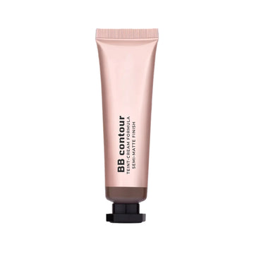 LAMEL BB Contour № 401 10ml