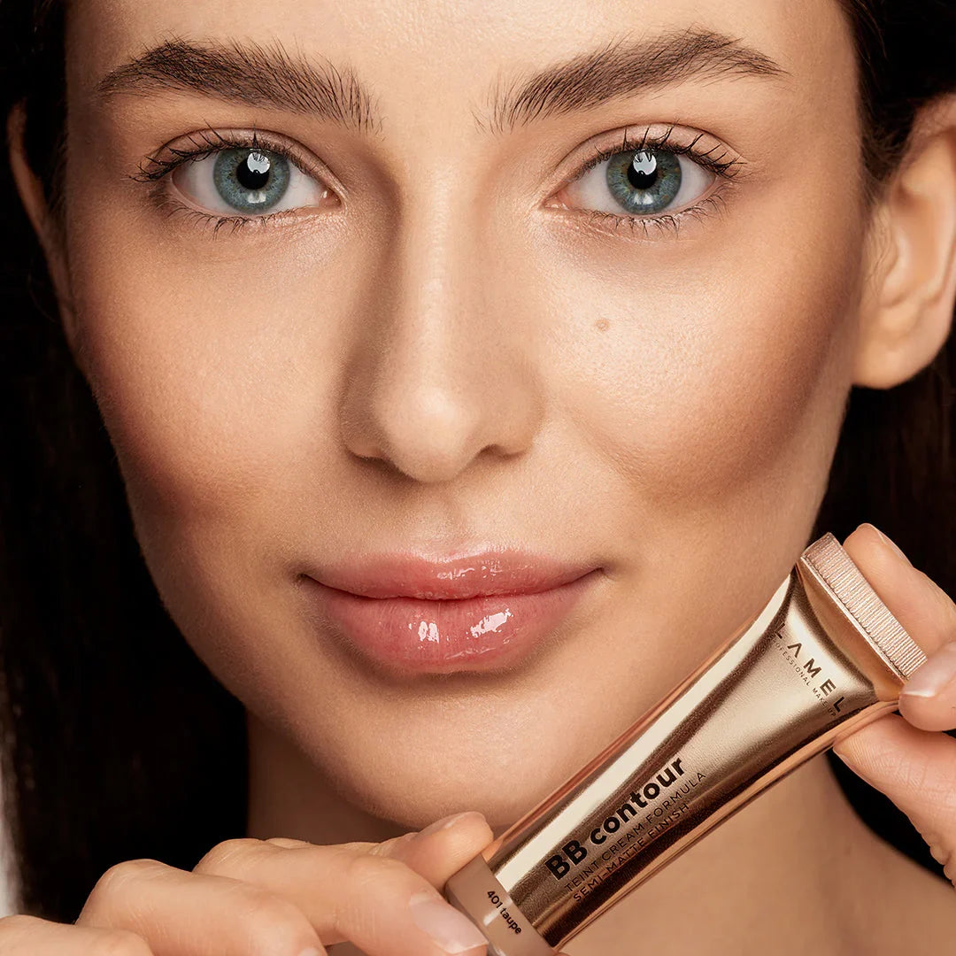 LAMEL BB Contour № 401 10ml