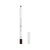 LAMEL Long lasting Gel Eye Liner