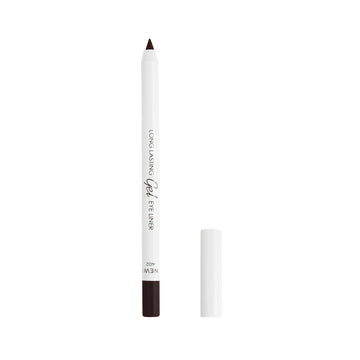 LAMEL Long lasting Gel Eye Liner