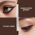 LAMEL Long lasting Gel Eye Liner