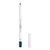 LAMEL Long lasting Gel Eye Liner