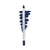 LAMEL Long lasting Gel Eye Liner