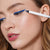LAMEL Long lasting Gel Eye Liner