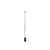 LAMEL Long lasting Gel Eye Liner