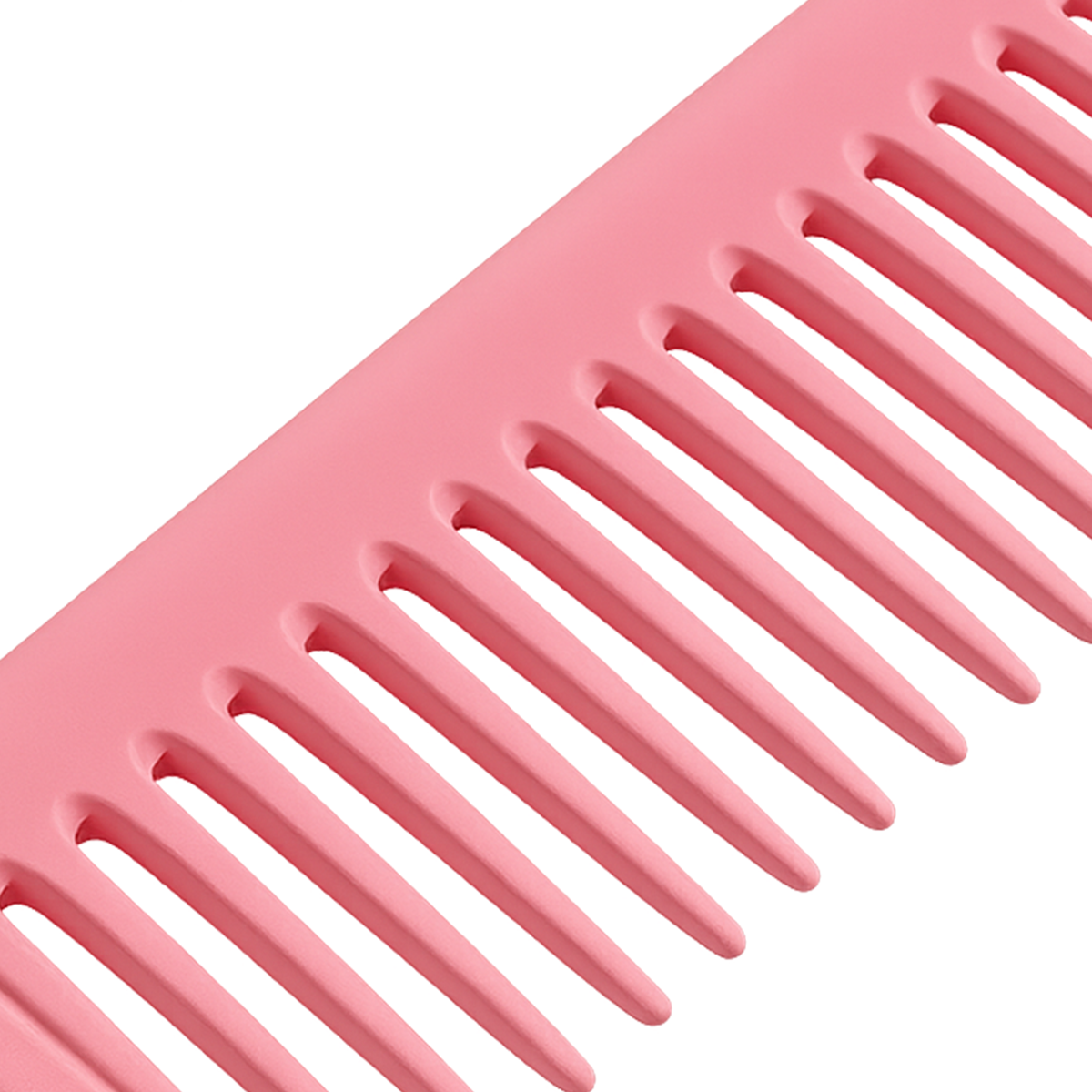 Texture Comb Based Bleuface Texturing Comb – Colorshow.pk