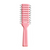 Bleuface Circular Hair Brush