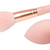 Bleuface Beauty Blender Set