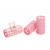 Bleuface Hair Roller