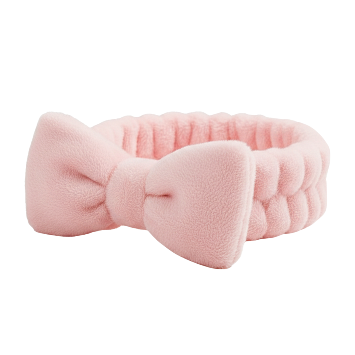 Bleuface Fleecefit Head Band