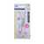 Bleuface Eyebrow Scissors