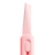 Bleuface Eyebrow Razor x2
