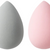 Bleuface Beauty Egg