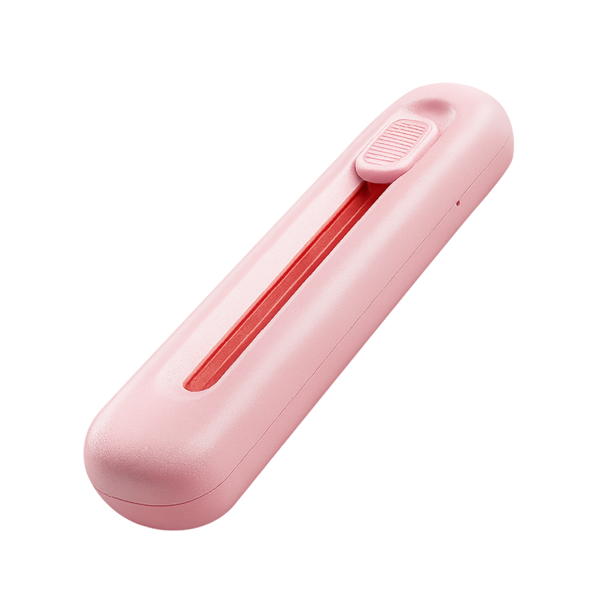 Bleuface Eyebrow Razor x2