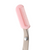 Bleuface Eyebrow Scissors