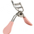 Bleuface Eyelash Curler