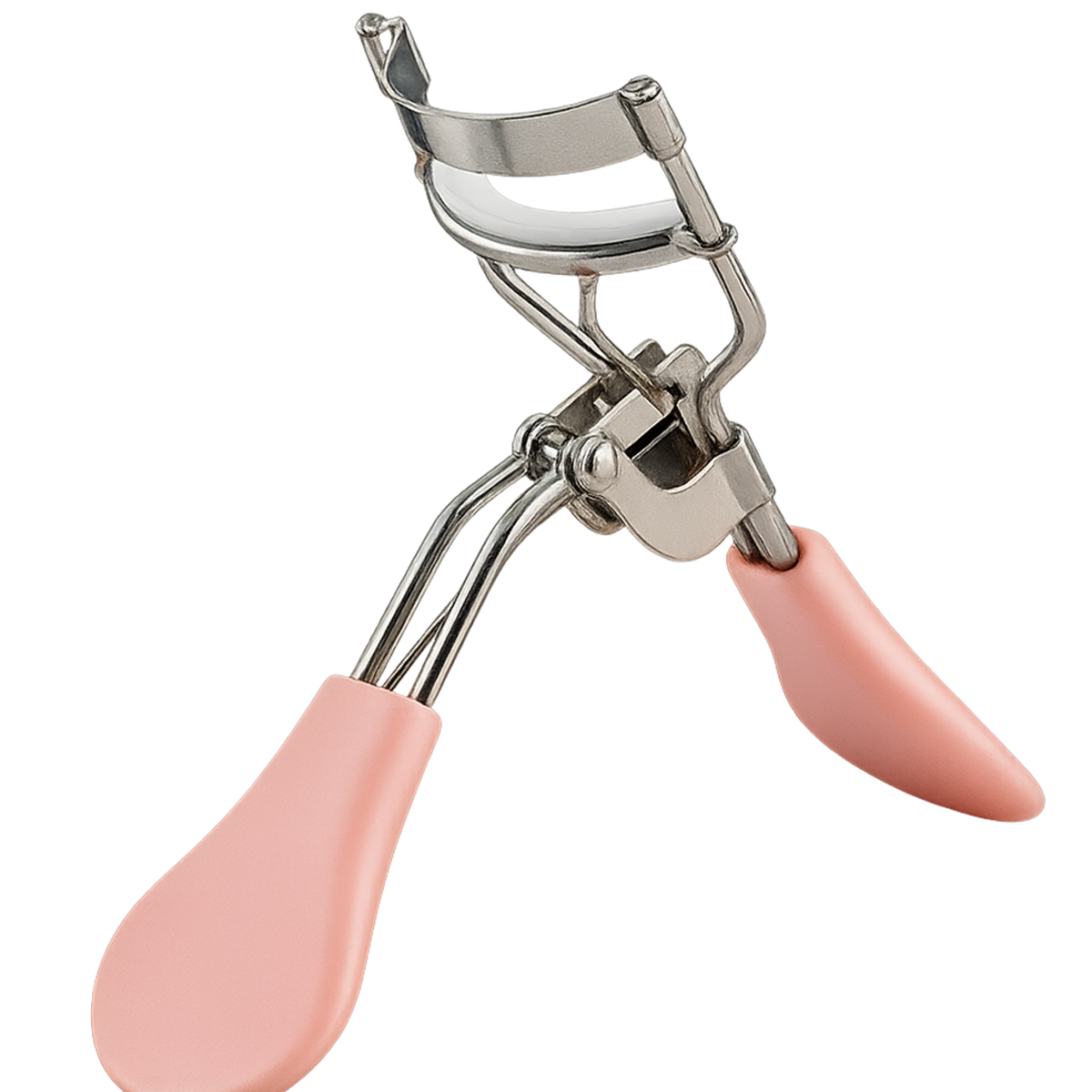 Bleuface Eyelash Curler