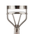 Bleuface Eyelash Curler