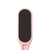 Bleuface Foot Filer