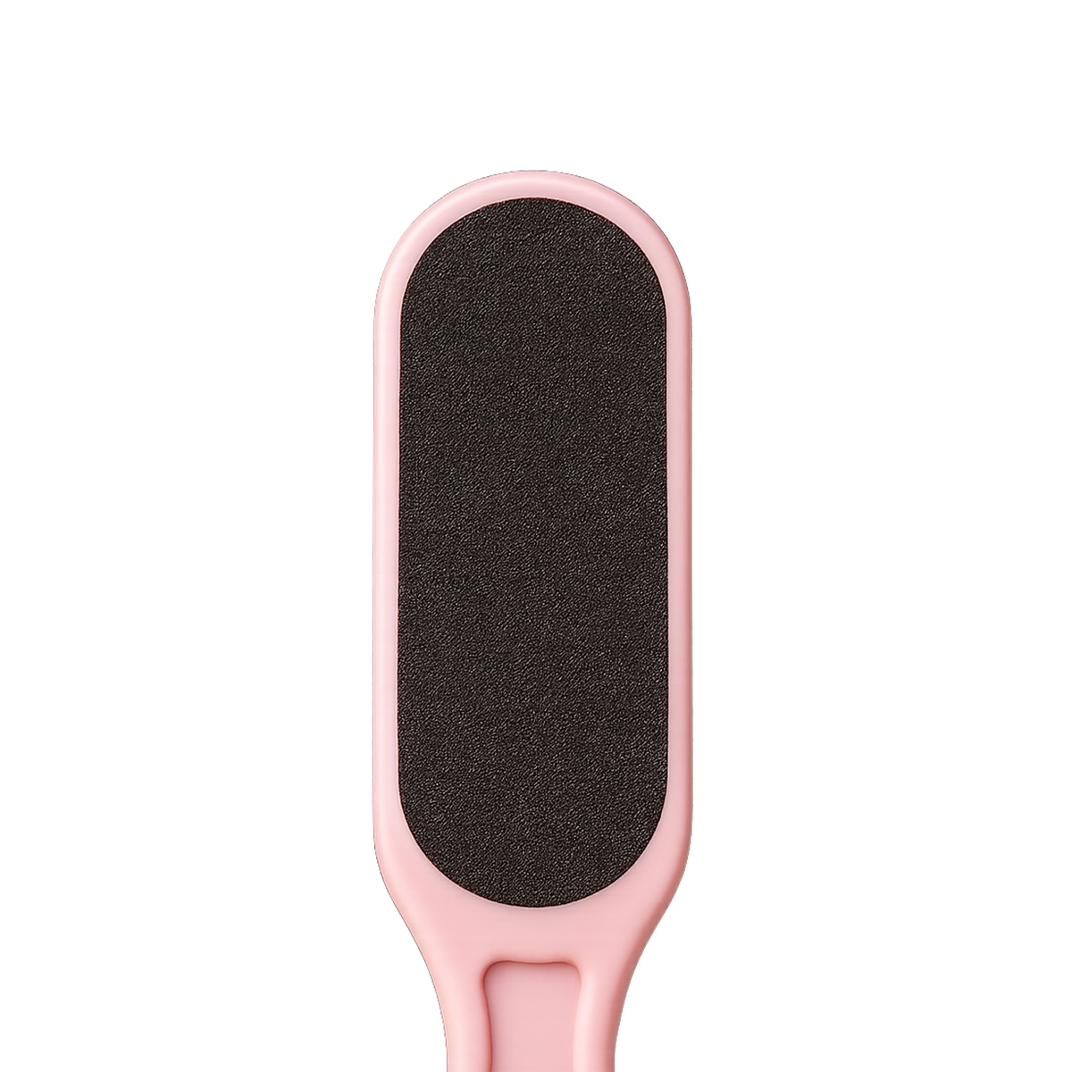 Bleuface Foot Filer