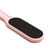 Bleuface Foot Filer