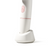 Bleuface GlowSonic Face Cleanser