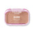 Trouble Maker Gloie Lighter Highlight