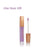 Swiss Miss Lip Gloss 109 Lilac Haze