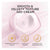 L'Oreal Paris Glycolic Bright Glowing Day Cream SPF 17