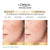 L'Oreal Paris Glycolic Bright Glowing Day Cream SPF 17