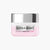 L'Oreal Paris Glycolic Bright Glowing Day Cream SPF 17