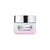 L'Oreal Paris Glycolic Bright Glowing Night Cream