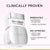 L'Oreal Paris Glycolic Bright Glowing Night Cream