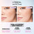 L'Oreal Paris Glycolic Bright Glowing Night Cream