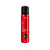 Loreal paris infallible 3-second setting spray