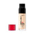 LOreal Paris Infallible 32H Fresh Wear Foundation