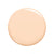 LOreal Paris Infallible 32H Fresh Wear Foundation