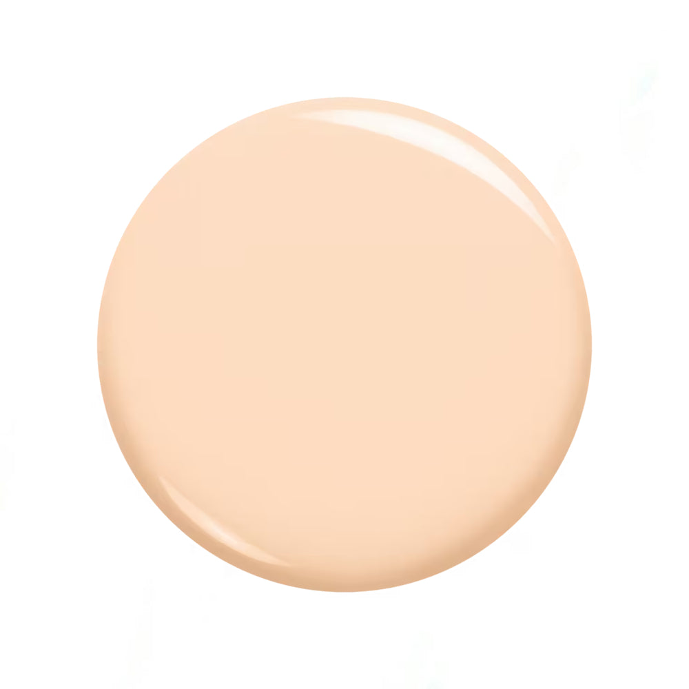 LOreal Paris Infallible 32H Fresh Wear Foundation