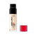 LOreal Paris Infallible 32H Fresh Wear Foundation