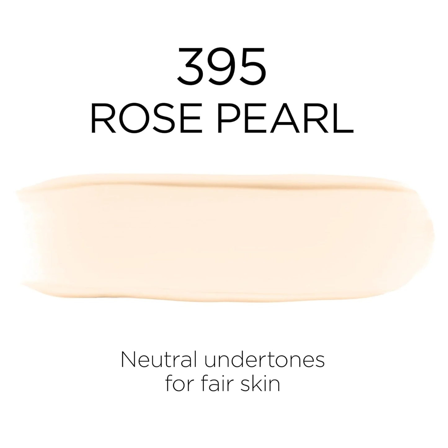LOreal Paris Infallible 32H Fresh Wear Foundation