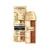 Loreal Paris Age Perfect Defying Serum le duo