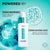 L'Oreal Paris Bright Reveal Niacinamide Dark Spot Serum