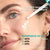 L'Oreal Paris Bright Reveal Niacinamide Dark Spot Serum