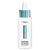 L'Oreal Paris Bright Reveal Niacinamide Dark Spot Serum